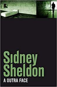 A Outra Face- Sidney Sheldon