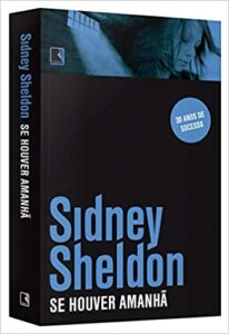 Se Houver Amanhã- Sidney Sheldon