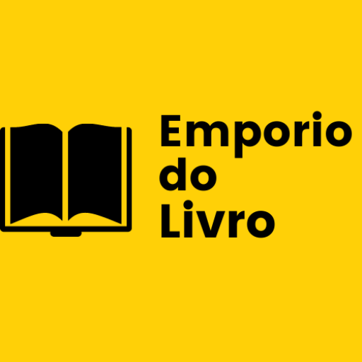 (c) Emporiodolivro.com.br